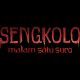 film Sengkolo Malam Satu Suro