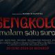 Film Sengkolo Malam Satu Suro