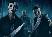 Tertarik untuk Nonton Film Horor The Strangers Chapter 1? Begini Reviewnya