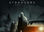 film The Strangers Chapter 1