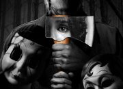 Film Horor The Strangers Chapter 1: Sinopsis, Jadwal Tayang hingga Daftar Pemain
