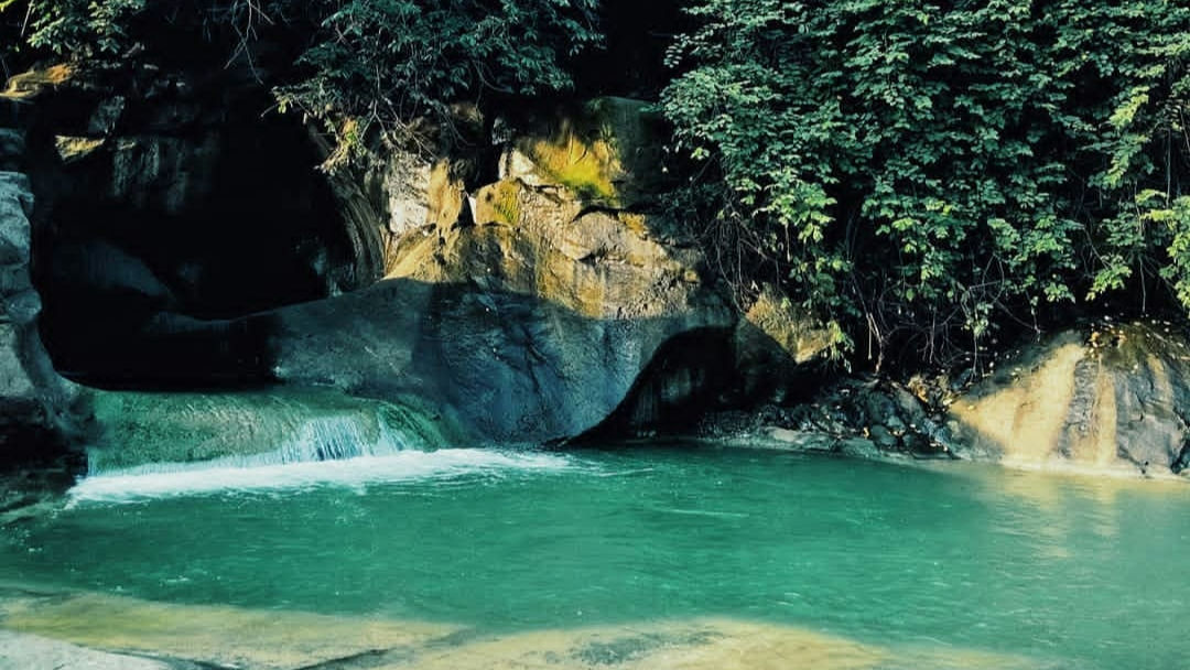 wisata Boyolali