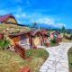 wisata Boyolali