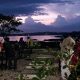 waduk Cengklik