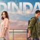 Prime Video