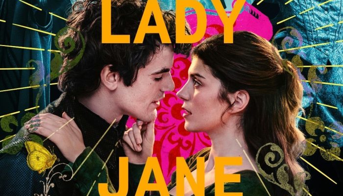 Auto Nonton Sambil Rebahan! Berikut 8 Daftar Film dan Series di Prime Video Bulan Juni 2024