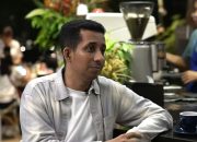 Ramai Non Muslim Ikut Berkurban Menjelang Idul Adha, Begini Tanggapan Habib Ja’far