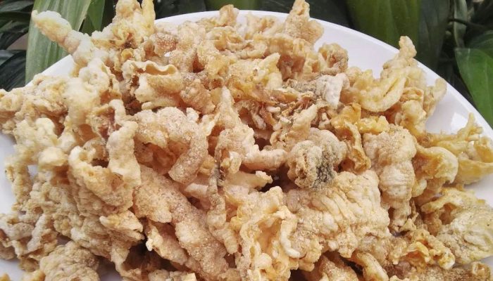 Intip 4 Oleh-Oleh Khas Boyolali yang Populer untuk Keluarga di Rumah, Lengkap dengan Lokasinya