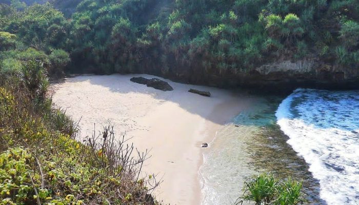 8 Daftar Wisata Wonogiri Cocok untuk Jadikan List Liburanmu Tahun ini, Ada yang Gratis Loh!