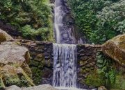 Berikut Daftar Wisata Alam di Solo yang Bisa Kamu Jadikan Tempat Liburan, Nomor 4 Wajib Berkunjung!