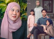 Terbongkar Fakta Baru di Balik Film Ipar Adalah Maut, Rani dan Aris Pakai Kalkulator buat Selingkuh!