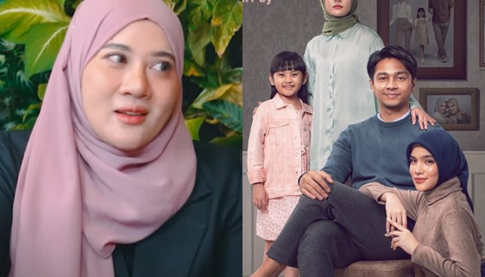 Terbongkar Fakta Baru di Balik Film Ipar Adalah Maut, Rani dan Aris Pakai Kalkulator buat Selingkuh!