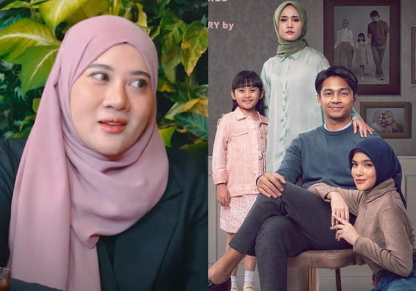 ipar adalah maut