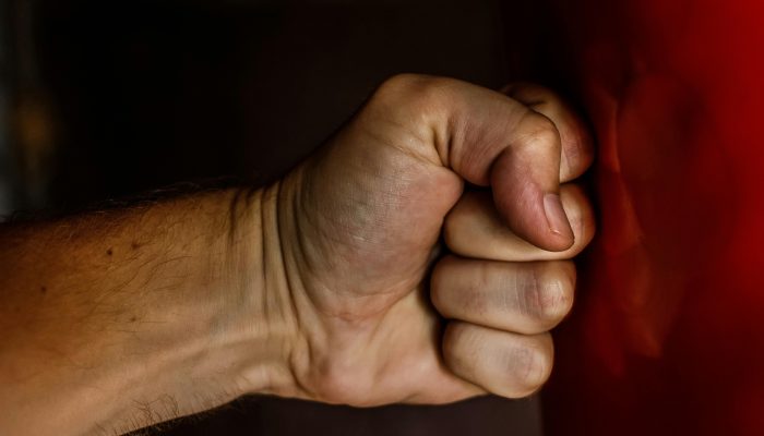 Tantang Duel Berujung Maut, 5 Pelaku Pengeroyokan Brutal di Semarang Ditangkap Polisi