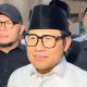 Pilkada PKB | usia calon kepala daerah | Cak Imin PKB