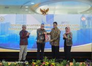 Lembaga Penjamin Simpanan