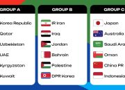 Indonesia Timnas