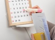 Ada Hari Besar dan Cuti Bersama, Ini Daftar Lengkap Tanggal Merah Juni 2024, Sebanyak Bulan Lalu?
