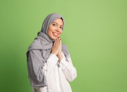 fatwa salam lain agama