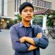 Di Buku | Gambar AI | Frankenstein | Semarang Tertinggal | Kita Kami | 2024 PPDB | Sato Reang