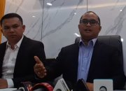 Tiko Diduga Gelapkan Dana Miliaran, Kubu Suami BCL Sebut ‘Gagal Move On’ Jadi Pemicu Laporan ke Polisi