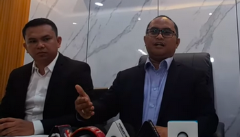 Tiko Diduga Gelapkan Dana Miliaran, Kubu Suami BCL Sebut ‘Gagal Move On’ Jadi Pemicu Laporan ke Polisi