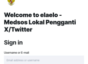 elaelo