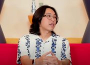 dokter tirta