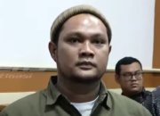 virgoun