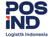 PT Pos Indonesia