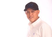 Ricky Fitriyanto