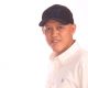 Ricky Fitriyanto