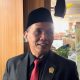 Sumanto DPRD Jawa Tengah | Caleg mengundurkan diri | Anggota DPRD