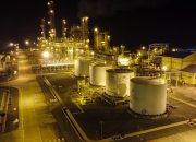 PT Pertamina