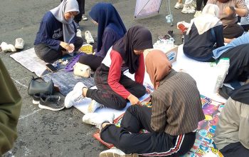 permainan tradisional