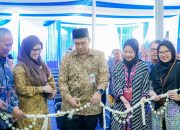 bank jateng