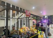 Semarang Community Fest 2024