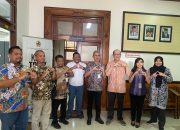 sertifikasi pengembang rumah