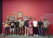 kunto aji di semarang gallery