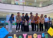 playhouse expo semarang