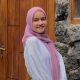 farah nazila