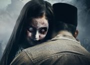 Film Sengkolo Malam Satu Suro
