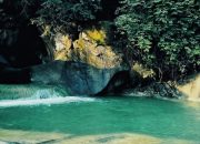 wisata Boyolali