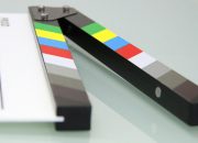 Film Vina: Edukasi Gak Harus Mengeksploitasi