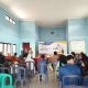 Desa Nongkosawit