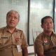 Disdik: Banyak Pendaftar SD Dibawah Kuota, Bakal Lakukan Evaluasi