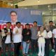 Mahasiswa se-Jateng Dukung Sudaryono Jadi Gubernur, Nilai Bisa Bawa Kesejahteraan