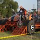 Trial Game Dirt 2024: Regulasi Baru Panaskan Persaingan, Lantian Juan dan Ivan Harry Bersaing Ketat di Seri Perdana