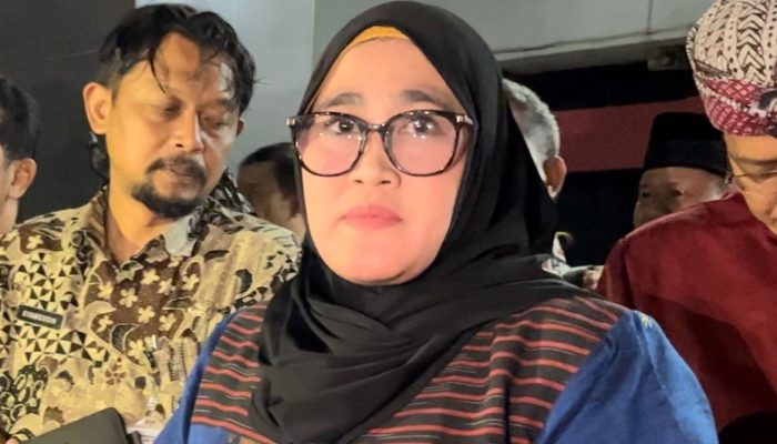 Kepala SMA/SMKN di Jateng Keluhkan Dugaan Pungli Aplikasi PPDB Jutaan Rupiah, Disdikbud: Tidak Benar