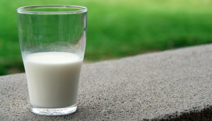 Geger Anak Kena Penyakit Ginjal, Dokter Ini Ungkap Cara Deteksi Susu Murni dan Susu Jadi-jadian